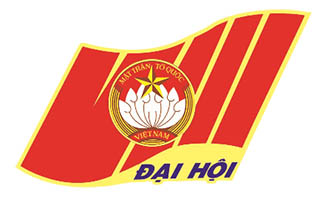 ຜູກຮັດຊາວຫວຽດນາມອາໄສຢູ່ຕ່າງປະເທດກັບບ້ານເກີດເມືອງນອນ